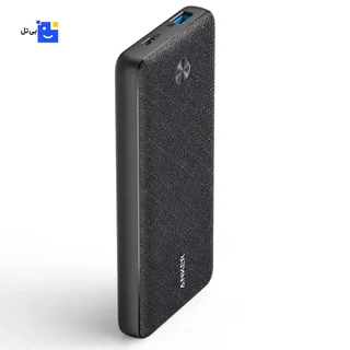 پاوربانک Anker PowerCore Essential A1287 ظرفیت 20000 میلیآمپرساعت | توان 20 وات