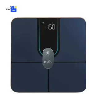 ترازوی هوشمند Eufy Smart Scale P2 Pro
