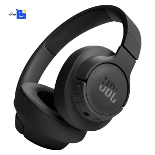 هدفون بیسیم جیبیال Tune 720BT