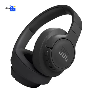 هدفون بیسیم جیبیال Tune 770NC