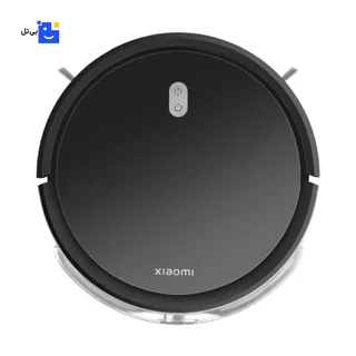 جارو رباتیک Xiaomi Robot Vacuum E5