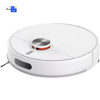 جارو رباتیک Xiaomi Robot Vacuum S40