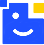بی تل